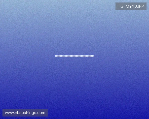 亚星平台官网打造互动式世界杯直播平台增强球迷观看体验与互动交流 亚星平台官网打造互动式世界杯直播平台增强球迷观看体验与互动交流