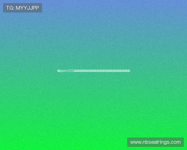 亚星yaxin222官网开户聚焦世界杯热点话题,深度解读比赛战术与球队表现,提升用户观赛体验 亚星yaxin222官网开户聚焦世界杯热点话题,深度解读比赛战术与球队表现,提升用户观赛体验
