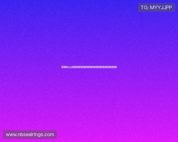 开云体育app登陆入口官方渠道推荐确保用户安全进入世界杯赛事报道与直播平台 开云体育app登陆入口官方渠道推荐确保用户安全进入世界杯赛事报道与直播平台