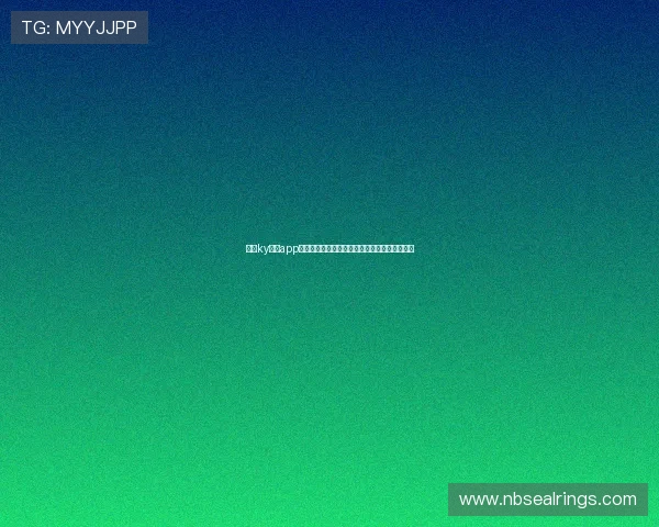开云ky体育app登录后如何参与世界杯竞猜活动,提升观赛体验 开云ky体育app登录后如何参与世界杯竞猜活动,提升观赛体验