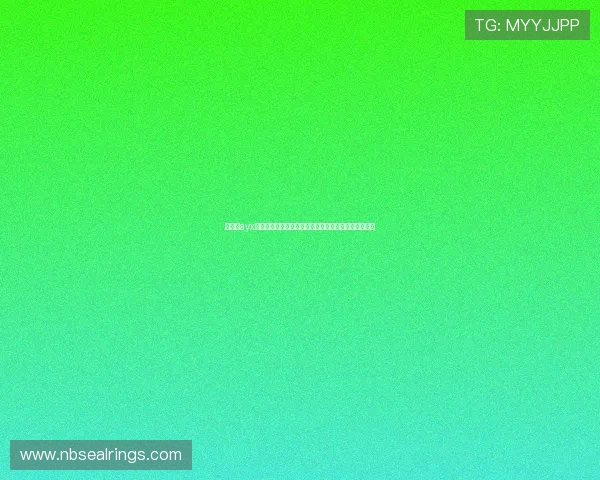 爱游戏ayx体育助力用户了解世界杯赛场最新动态与赛事热点话题 爱游戏ayx体育助力用户了解世界杯赛场最新动态与赛事热点话题